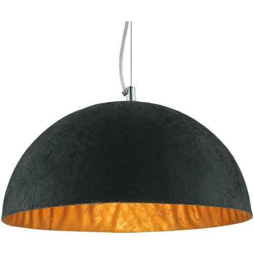 подвесной светильник arte lamp dome a8149sp-1go в Архангельске