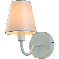 бра divinare bucaneve 7302/03 ap-1 в Архангельске
