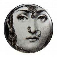 магнитик пьеро форназетти jewelry в Архангельске