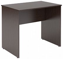 письменный стол skyland simple s в Архангельске