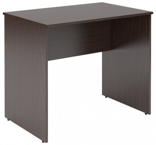 письменный стол skyland simple s в Архангельске