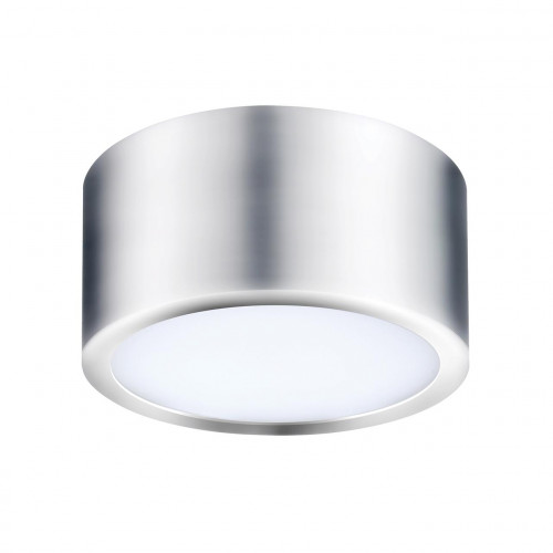 потолочный светодиодный светильник lightstar zolla 211914 в Архангельске