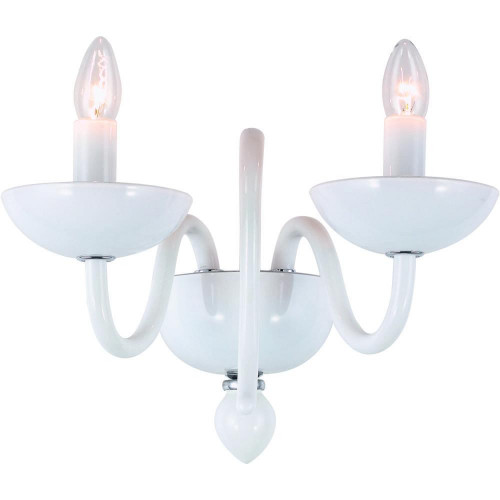 бра divinare pallada 6004/03 ap-2 в Архангельске