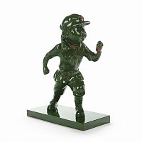 статуэтка military man 8 в Архангельске