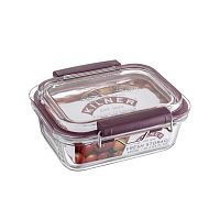 контейнер для хранения fresh 0,6 л в Архангельске