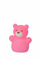 настольная лампа lucide bear 71554/21/66 в Архангельске