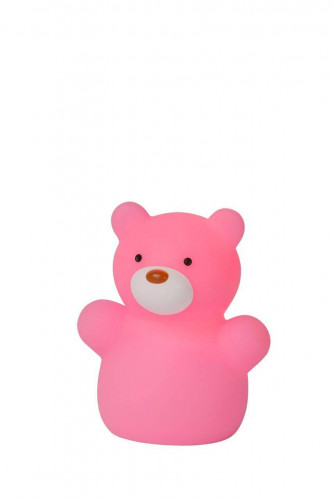 настольная лампа lucide bear 71554/21/66 в Архангельске