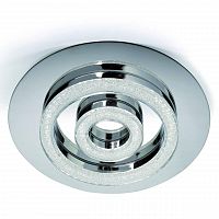 потолочный светильник mantra diamante 5115 в Архангельске