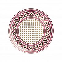 блюдо eclectic (32*32*2.5) в Архангельске
