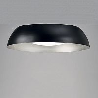 потолочный светильник mantra argenta 4848e в Архангельске