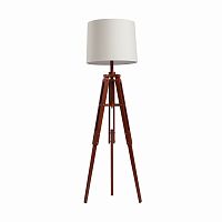 напольный светильник vintage tripod floor lamp в Архангельске
