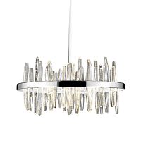 подвесной светильник melrose 8 от delight collection в Архангельске