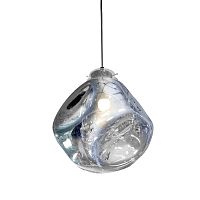 подвесной светильник soap bl sliver от delight collection в Архангельске