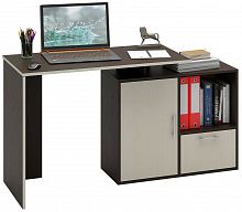 компьютерный стол mfmaster слим-3 в Архангельске