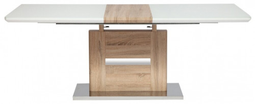 стол кухонный tetchair foster 8070 раскладной в Архангельске