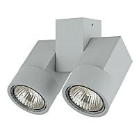 потолочный светильник lightstar illumo 051030 в Архангельске