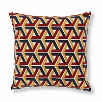 чехол на подушку spence cushion 45x45 aa2077j35 от la forma (ex julia grup) в Архангельске