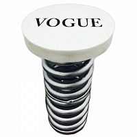 стул пружина vogue большой в Архангельске