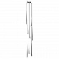 каскадная люстра lightstar punto 807084 в Архангельске