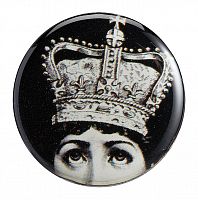 магнитик пьеро форназетти crown в Архангельске