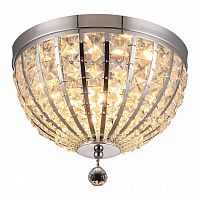 потолочный светильник toplight jennifer tl1163-6d в Архангельске