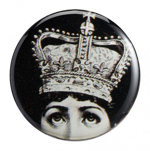 магнитик пьеро форназетти crown в Архангельске