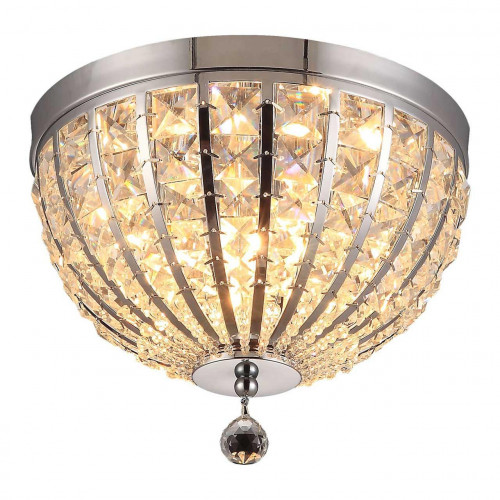 потолочный светильник toplight jennifer tl1163-6d в Архангельске