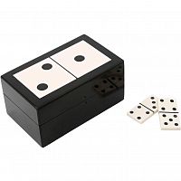 домино-игра 13х8х6 в Архангельске