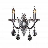 бра osgona stregaro 694624 в Архангельске
