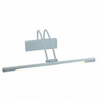 подсветка для картин arte lamp picture lights led a3068ap-1wh в Архангельске
