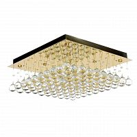потолочный светильник arti lampadari flusso h 1.4.50.616 g в Архангельске