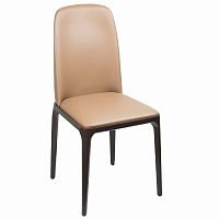 стул grace beige в Архангельске