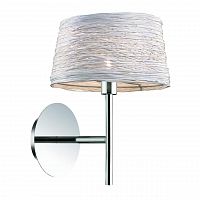 бра ideal lux basket ap1 в Архангельске