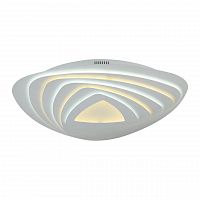 потолочный светодиодный светильник f-promo ledolution 2288-8c в Архангельске