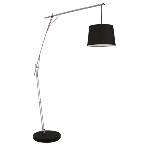 торшер lightstar sesso 808717 в Архангельске