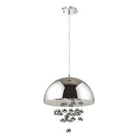 подвесной светильник odeon light nube 3981/4 в Архангельске