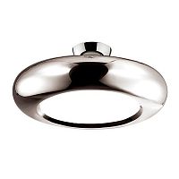 потолочный светодиодный светильник odeon light taron 2869/28lc в Архангельске