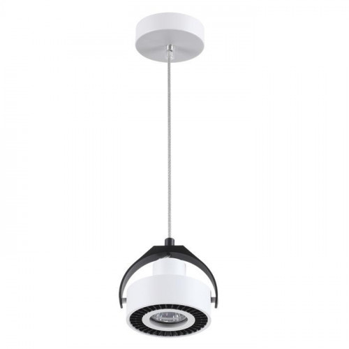 подвесной светильник odeon light satelium 3817/1 в Архангельске
