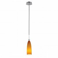 подвесной светильник lightstar simple light 810 810013 в Архангельске