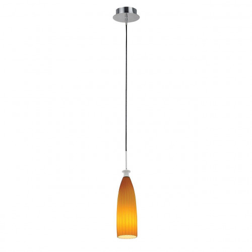 подвесной светильник lightstar simple light 810 810013 в Архангельске