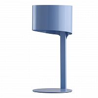 настольная лампа mw-light идея 681030301 в Архангельске