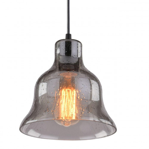 подвесной светильник arte lamp amiata a4255sp-1sm в Архангельске