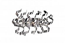 бра st luce piovera sl450.101.05 в Архангельске