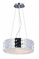 подвесной светильник divinare paola 2002/01 sp-6 в Архангельске