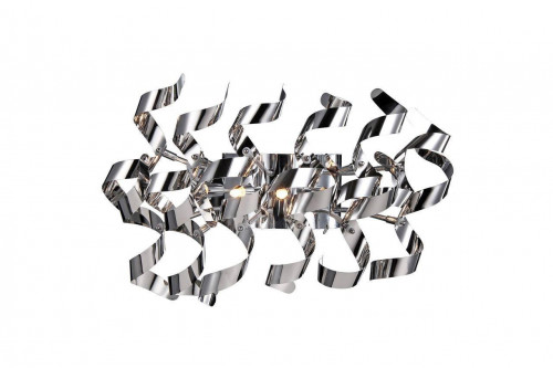 бра st luce piovera sl450.101.05 в Архангельске