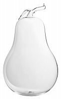 декор vitamin air pear middle в Архангельске