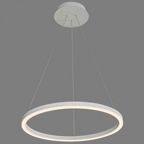 подвесной светильник donolux dlww dав d60 в Архангельске