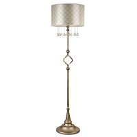 торшер maytoni bience h018-fl-01-ng в Архангельске