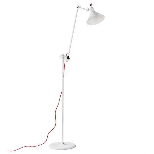 торшер lightstar loft 765716 в Архангельске