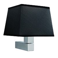 бра mantra bahia 5236+5240 в Архангельске